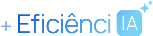Logo 1Doc Eficiencia com IA